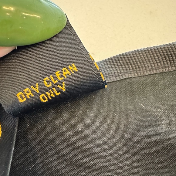 Allure Colorful Patchwork Button-Up Jacket - Picture 11 of 11